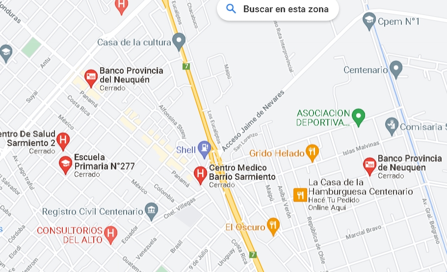 Opera Captura de pantalla_2021-12-05_135436_www.google.com