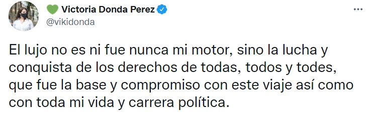 Anotación 2021-12-05 135856