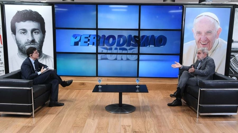 anibal-fernandez-en-la-entrevista-con-jorge-fontevecchia-1279485
