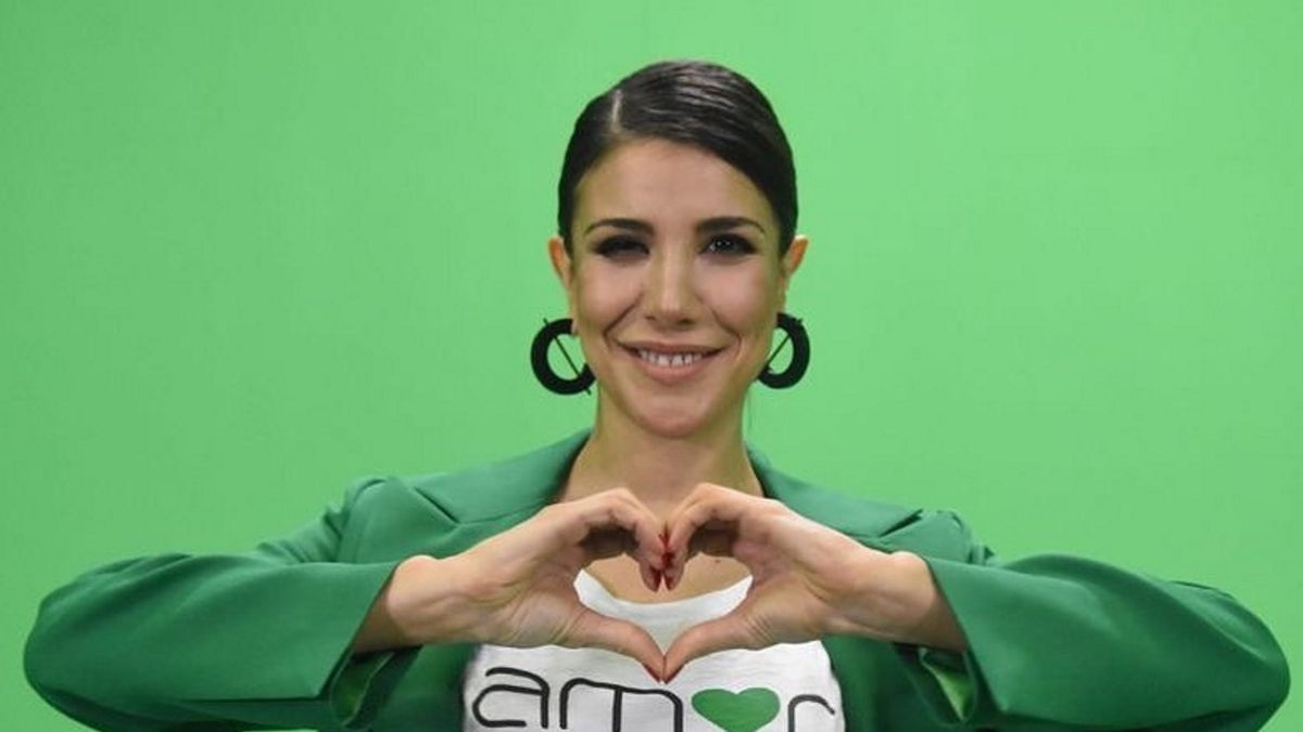www.minutoneuquen.com.ar andrearincón3