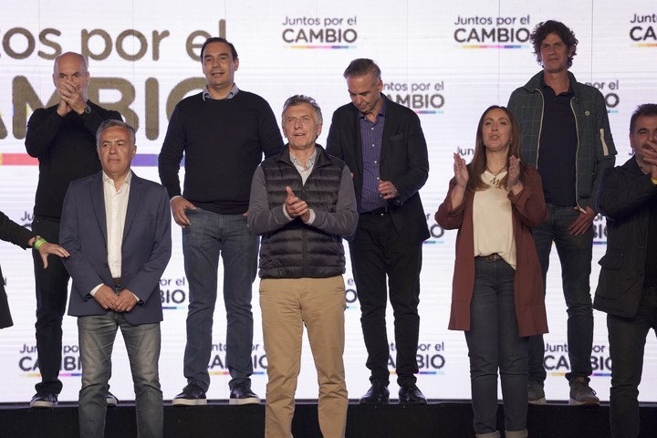 mauricio-macri-tambien-dijo-presente___H3If0o23X_720x0__1
