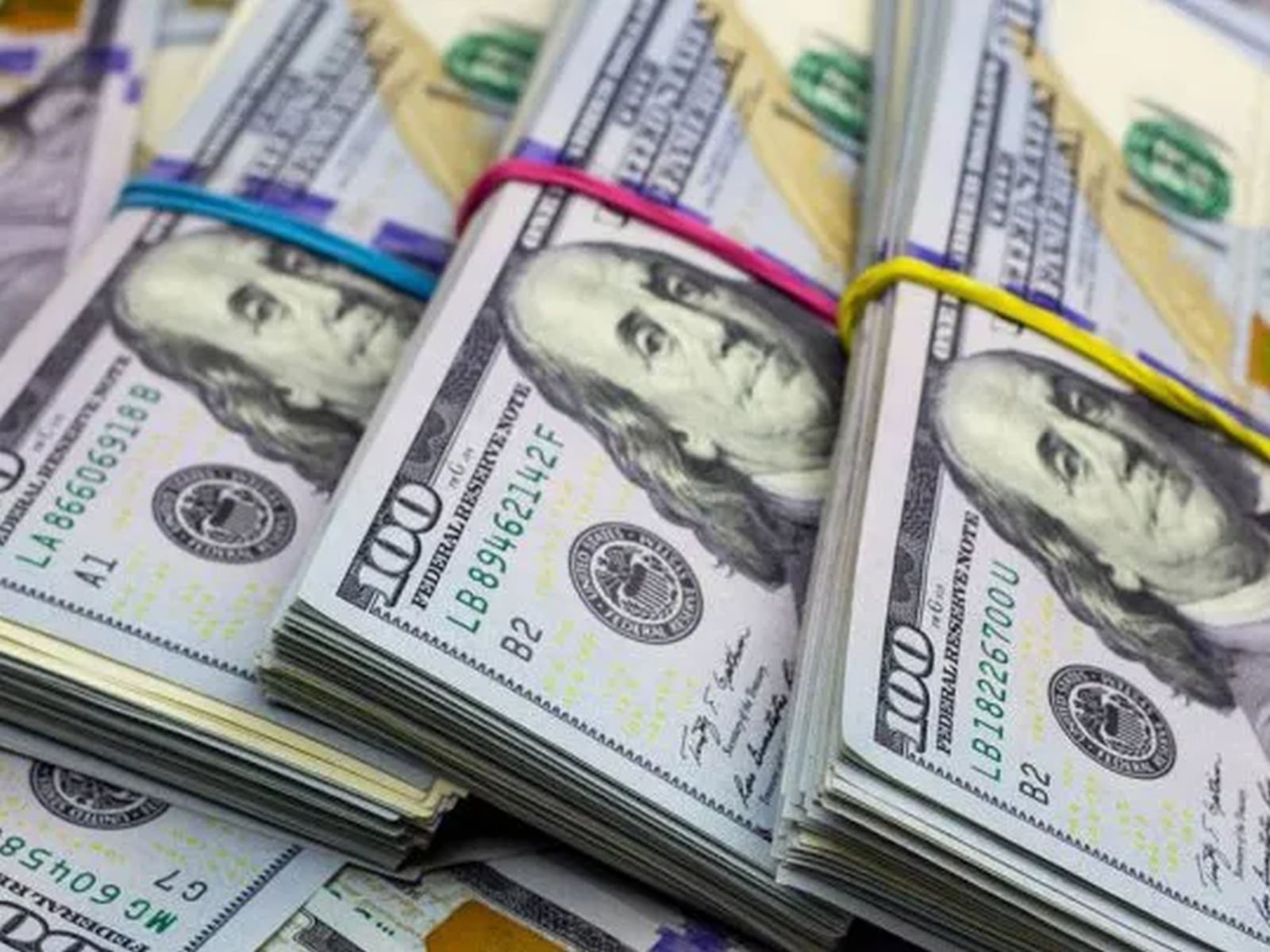 dolar-1
