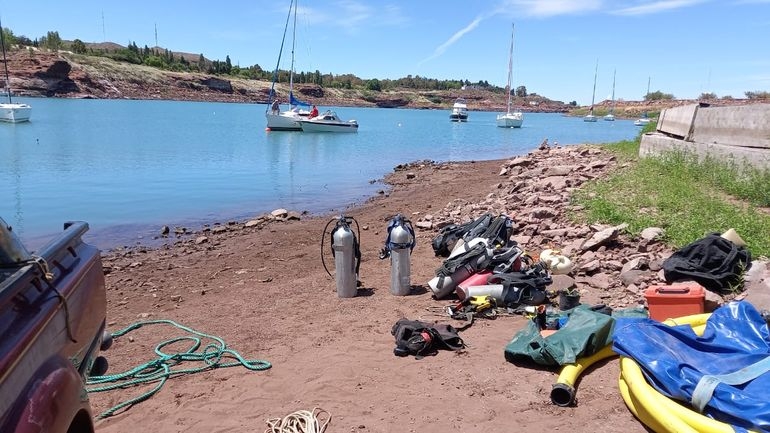 rescate-velero-chocon-jpeg