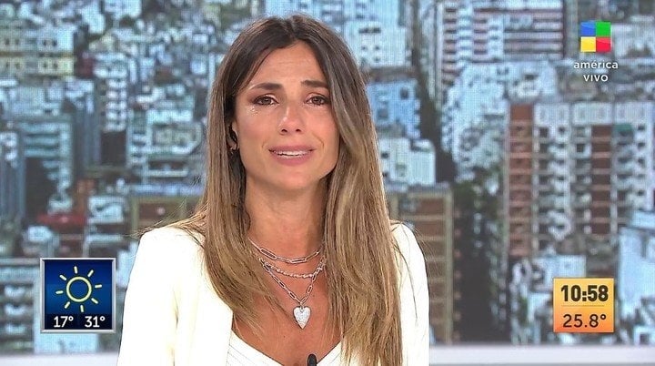 luduena-aclaro-que-aun-no___EFtuNVMrj_720x0__1