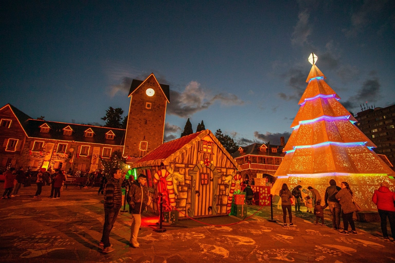 Bche-Navidad-en-Bariloche-54
