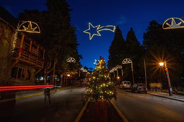 noche-navidad-civico-17
