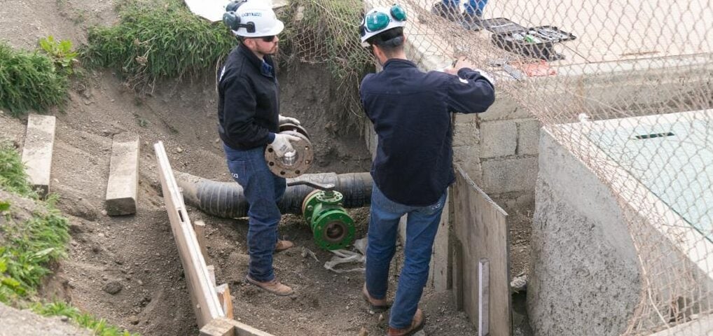 gas2-e1638794121237-1018x480
