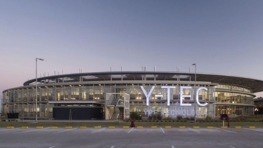 y-tecjpg