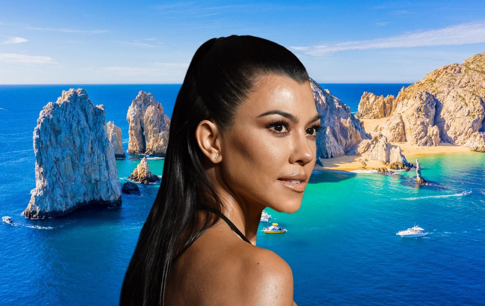 www.minutoneuquen.com.ar kardashianportada
