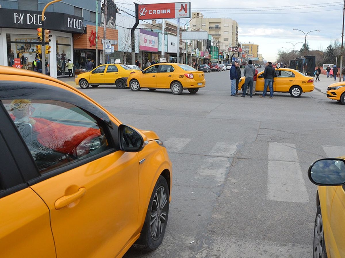 sfp_taxistas-por-baleado