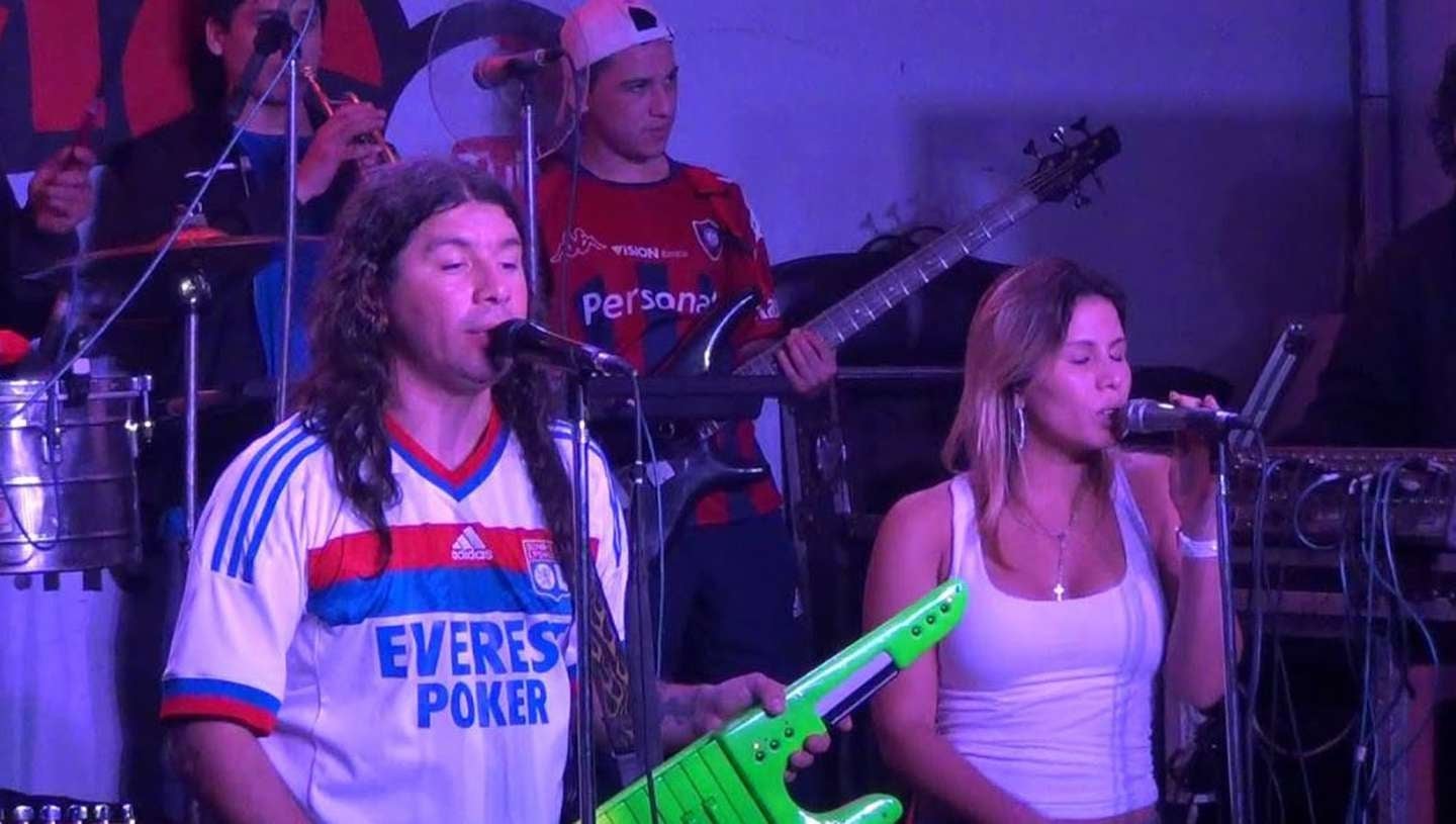 O4PJLVXOP3535WPWBP43AVQPXU