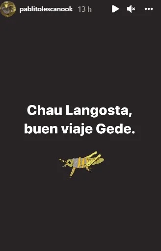 pablo.png_334311180