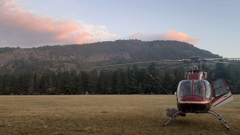 helicoptero-incendio-cordillerajpg