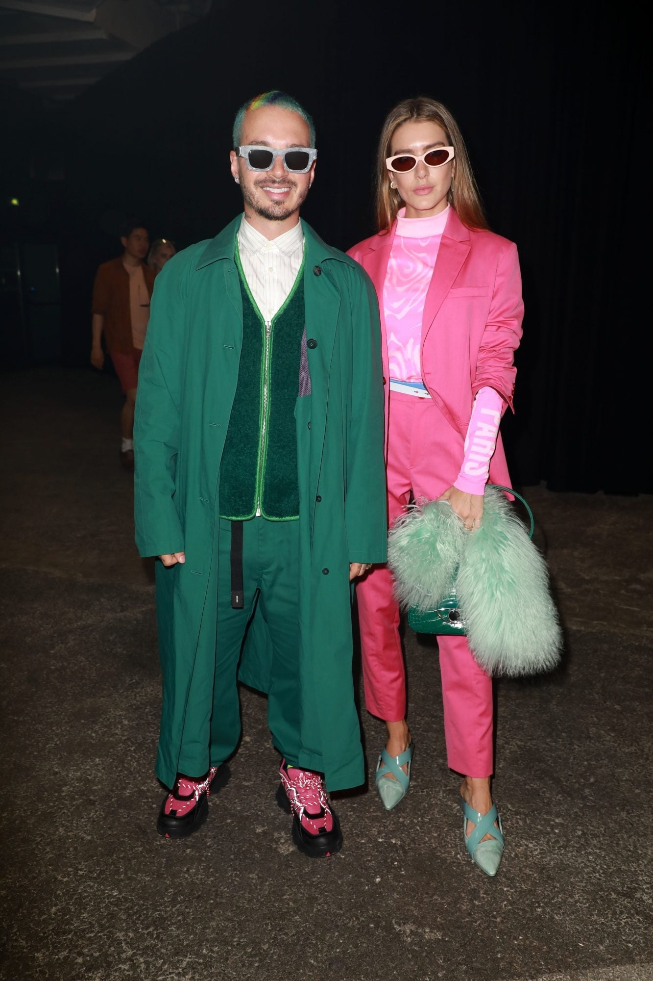 www.minutoneuquen.com.ar jbalvin4