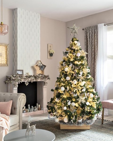 arbol-navidad-dorado-romantico-leroy-merlin-1576585453