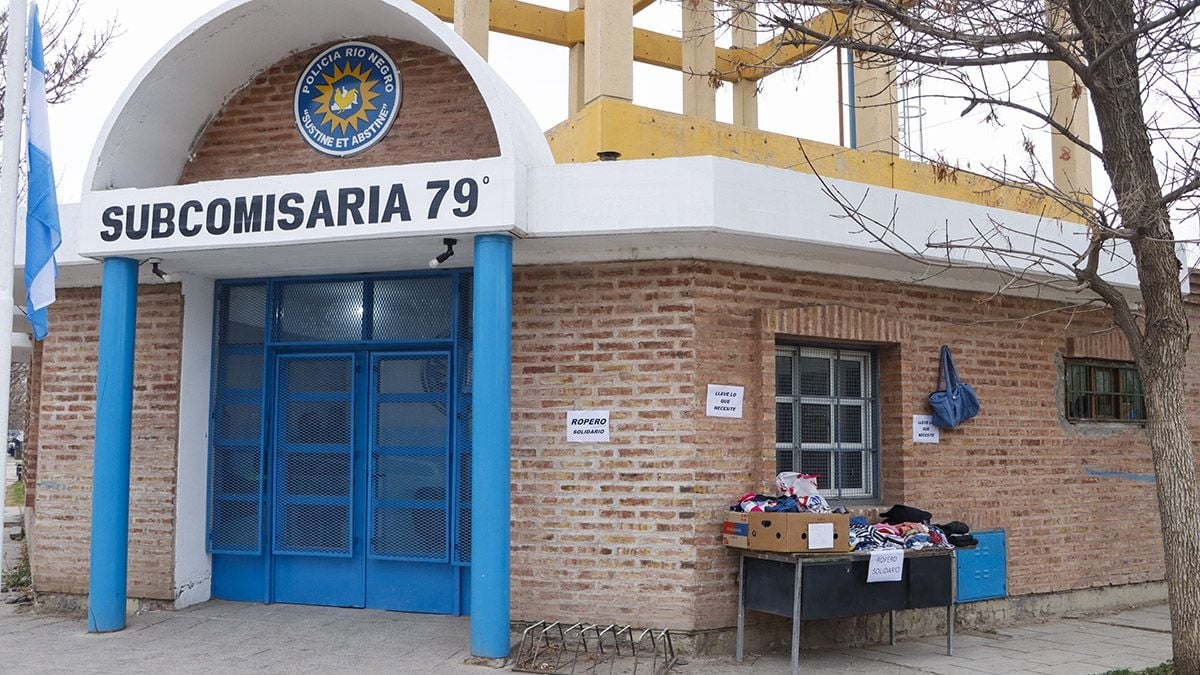 ropero-comisaria-1200-viviendas