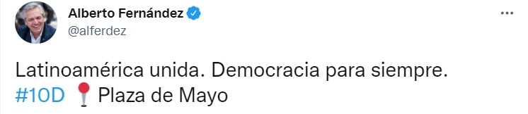 Anotación 2021-12-08 130240