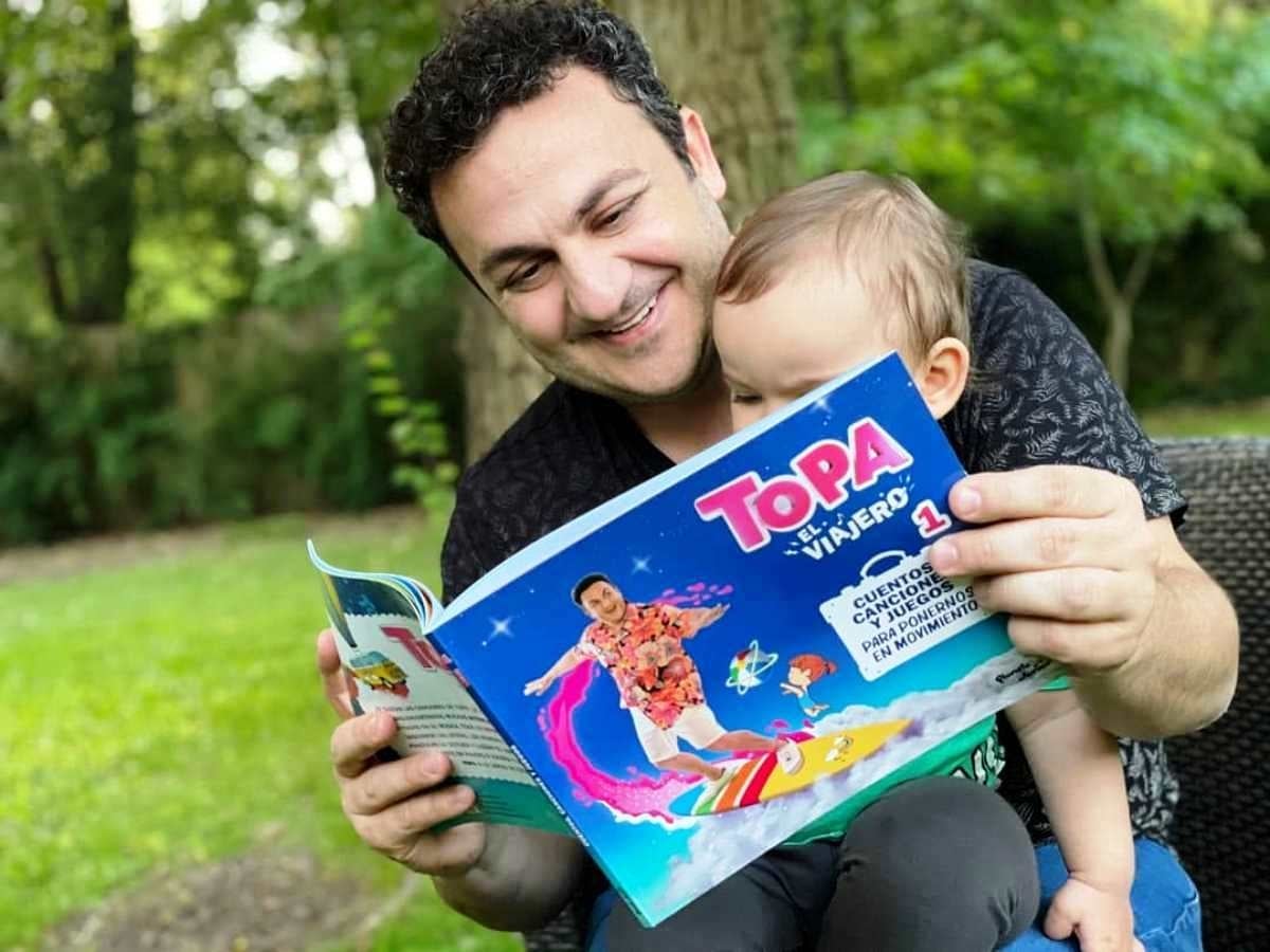 www.minutoneuquen.com.ar topa4
