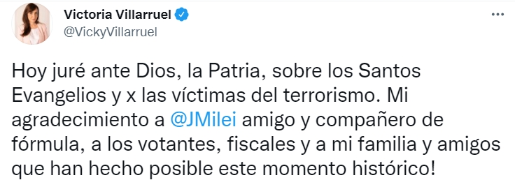 Anotación 2021-12-08 141545