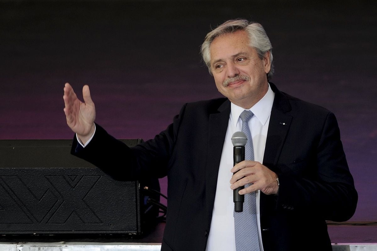 alberto-fernandez-marcajpg