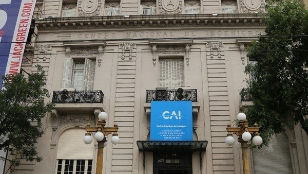 el-centro-argentino-de-ingenieros___c_r8JnoPz_600x338__1