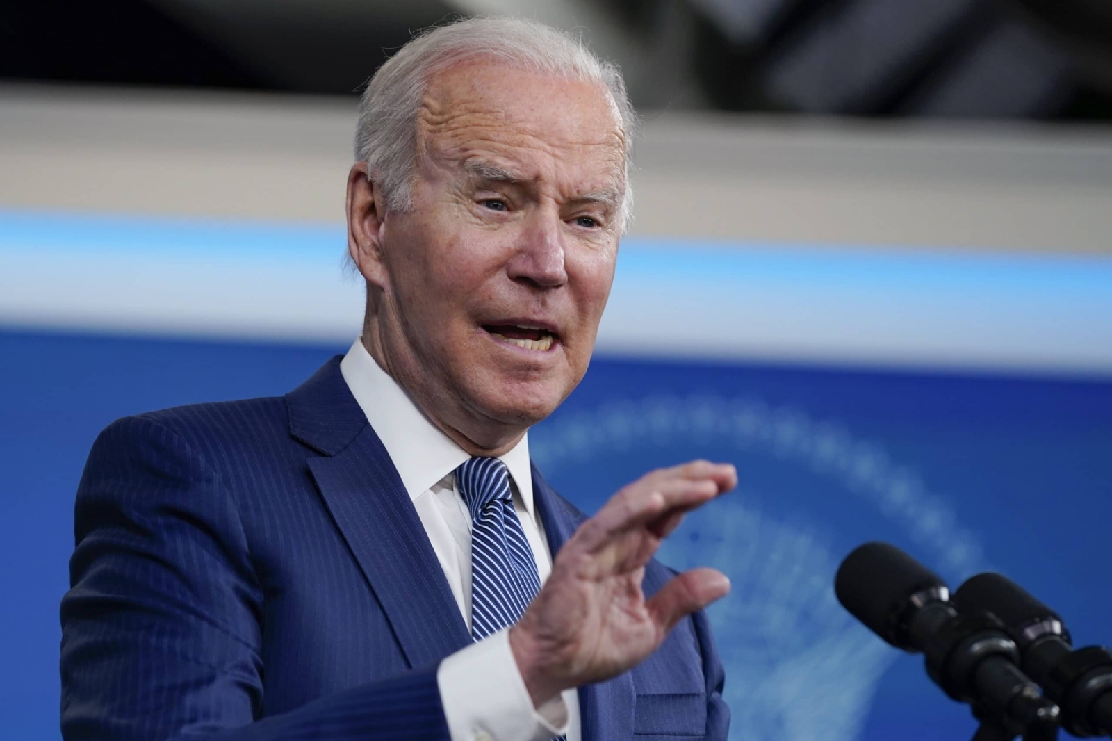 biden
