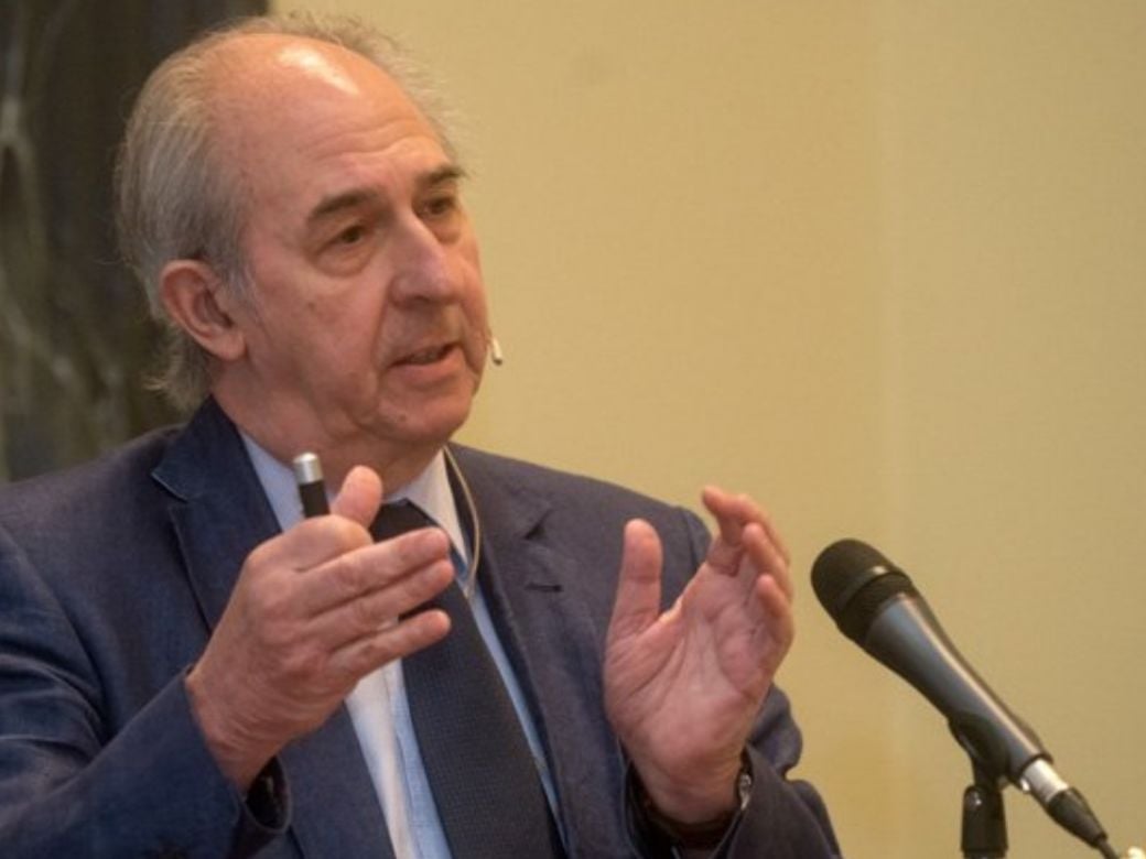 el-especialista-en-energia-jorge-lapena-614067