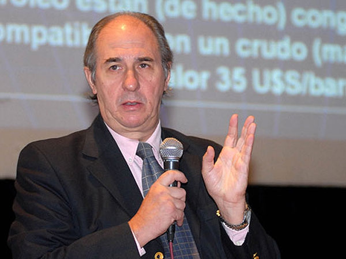jorge-lapeña