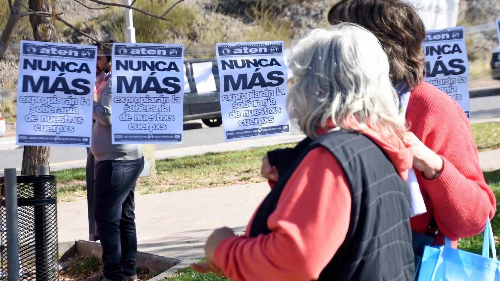 portada 3 (22)