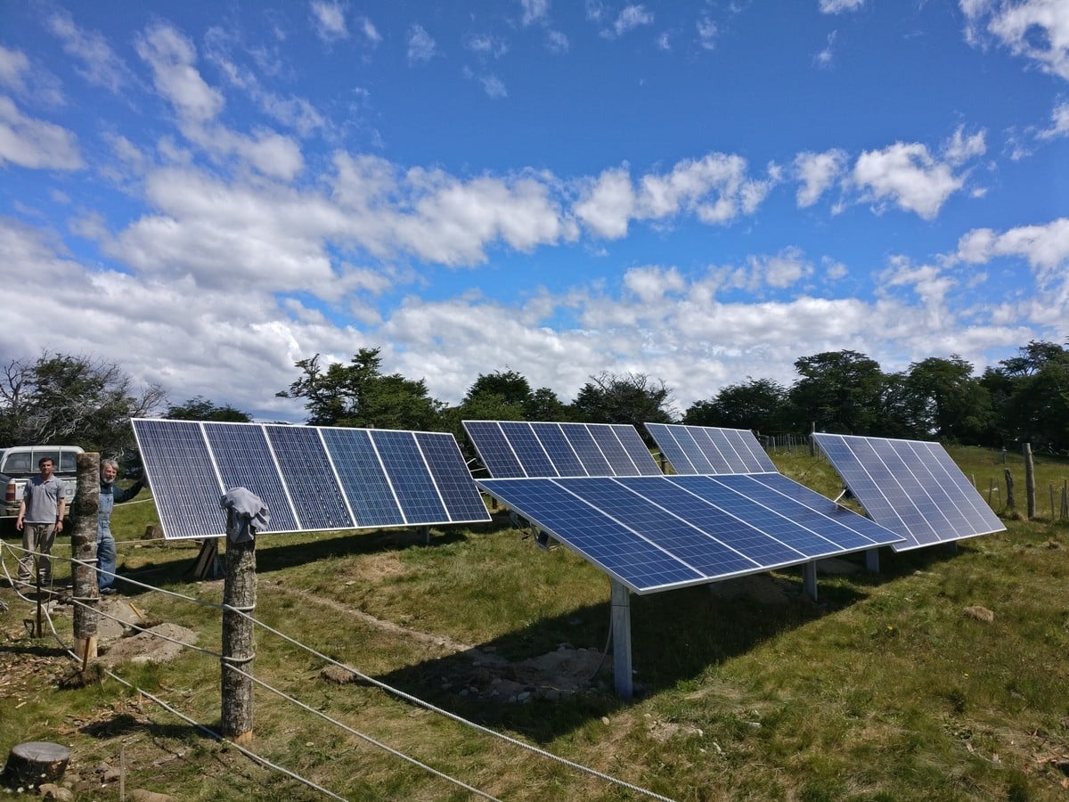 IMG_20181220_142244