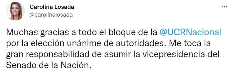 Anotación 2021-12-09 132137