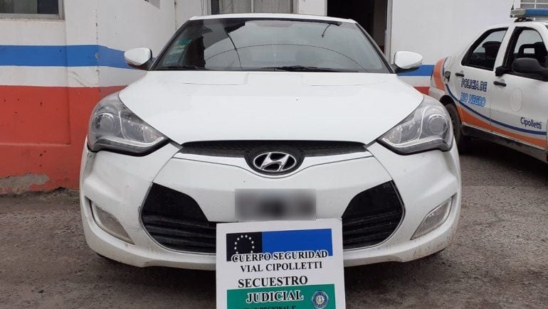 secuestro-auto-robado (1)