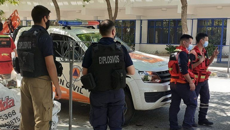 amenaza-bomba-el-colegio-fatima