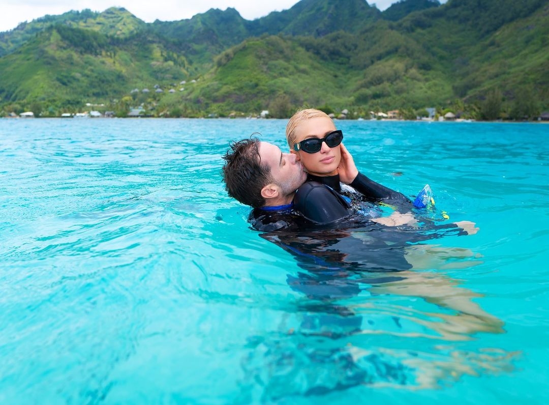 www.minutoneuquen.com.ar parishilton2