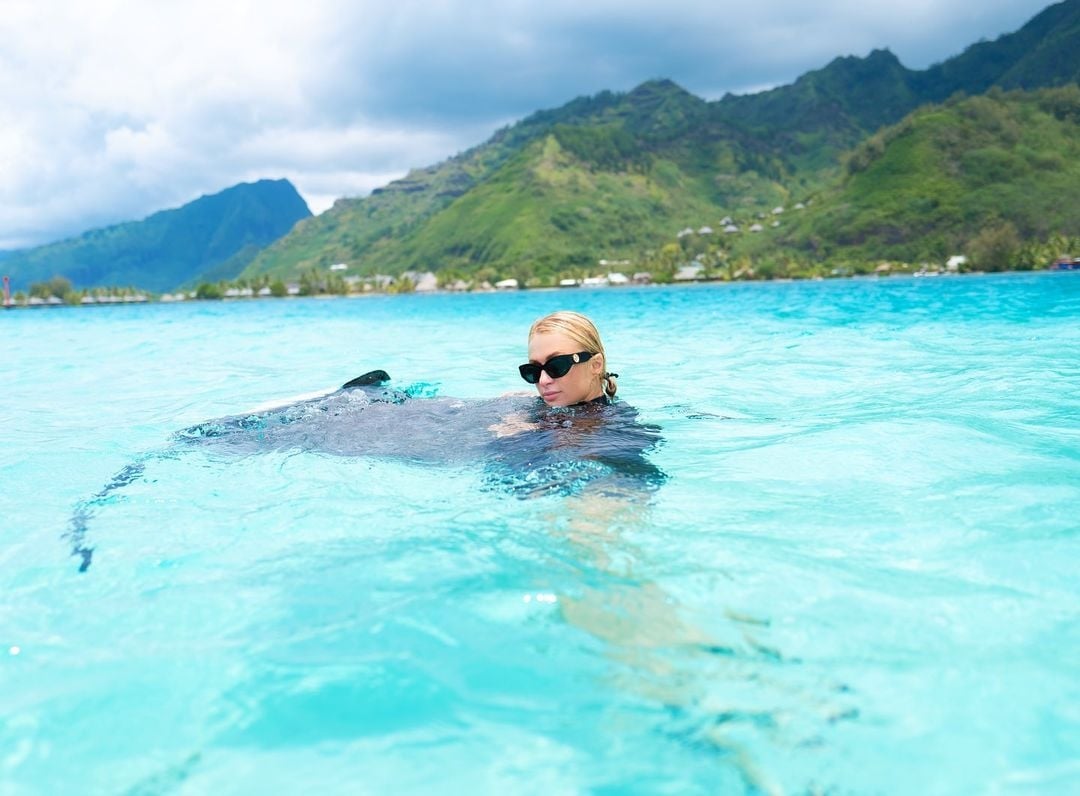 www.minutoneuquen.com.ar parishilton4