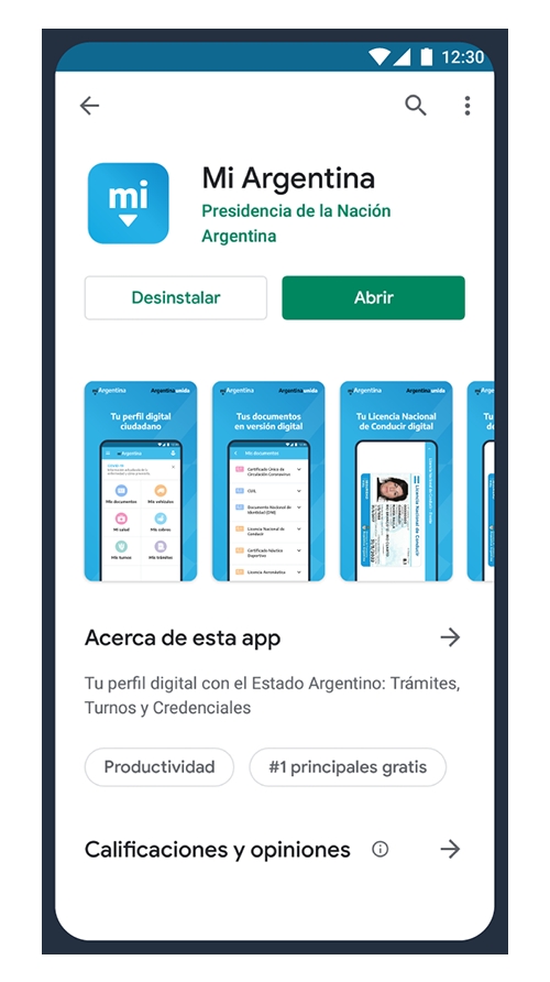 1_playstore_0
