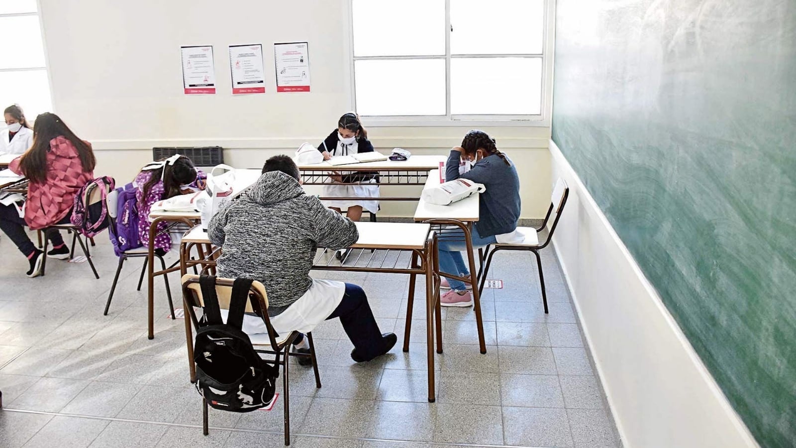 clases-presenciales-1 (1)