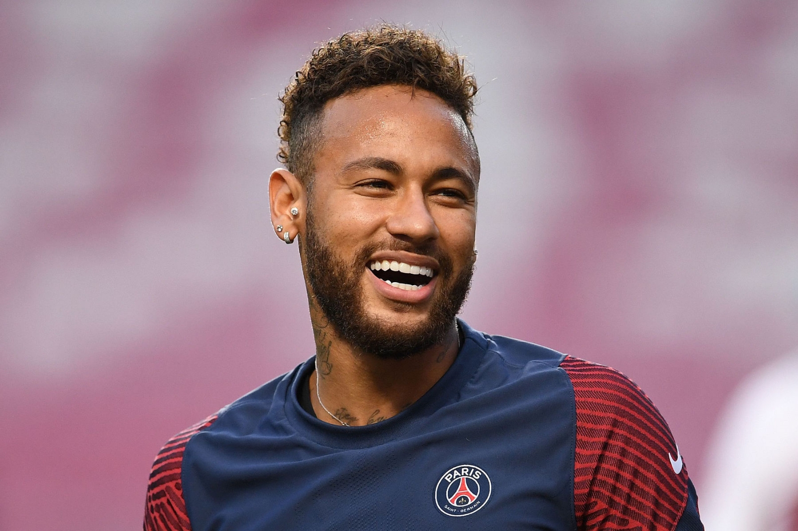 Neymar-1