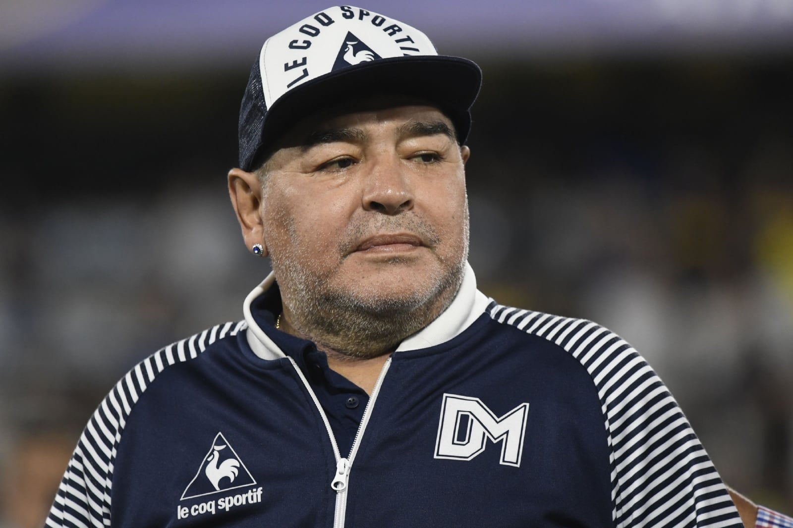 diego-armando-maradona-head-coach-of-gimnasia-y-esgrima-news-photo-1611823772