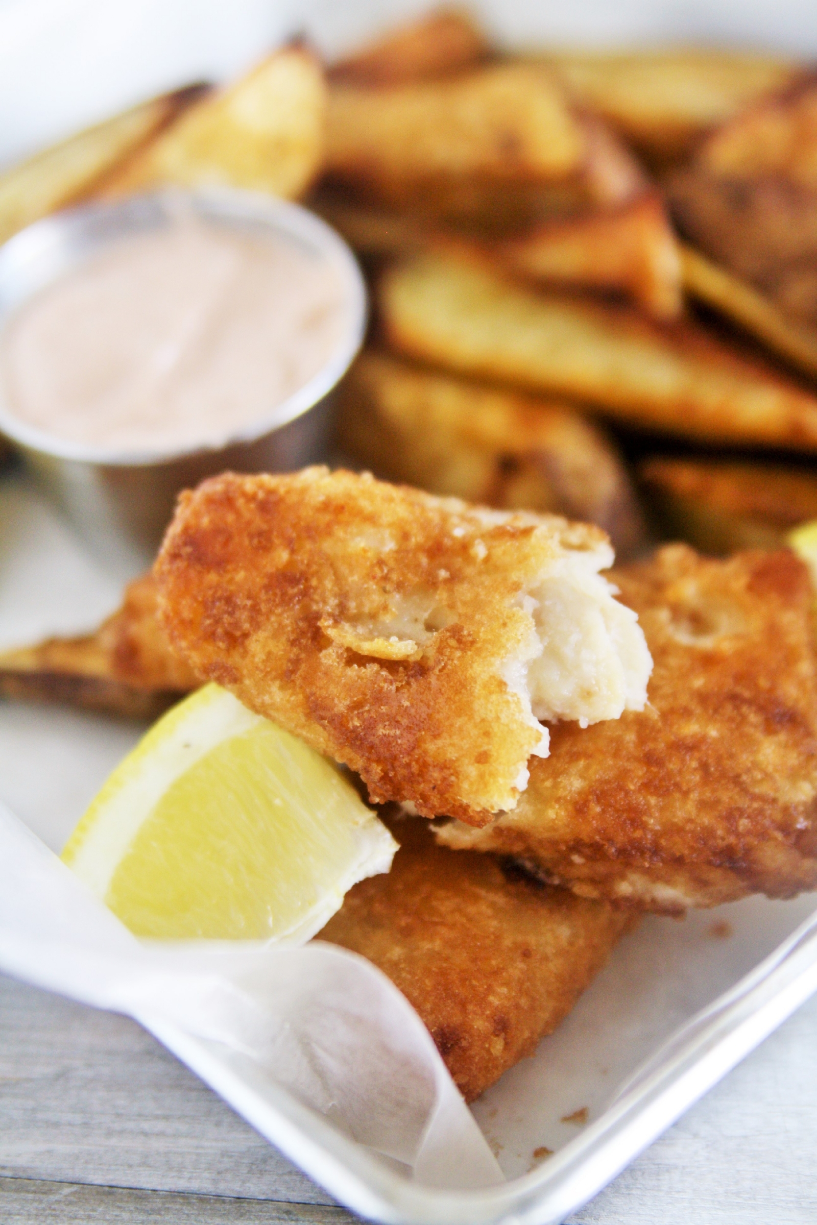 cajun-fish-and-chips-2