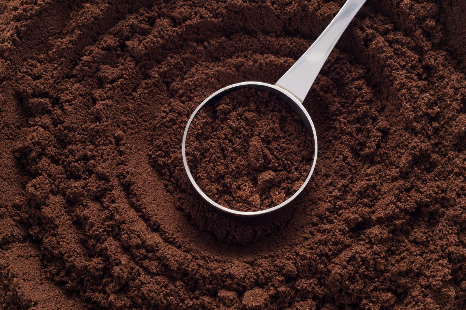 coffee-grounds