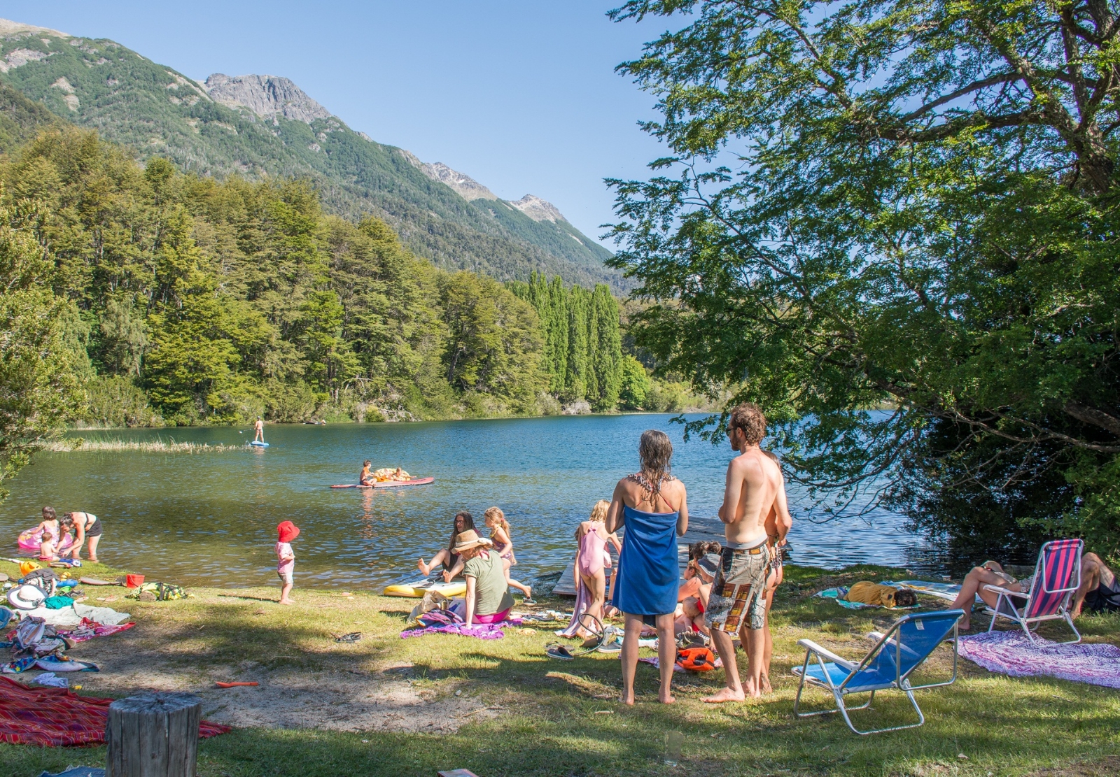 www.minutoneuquen.com turismo neuquen1