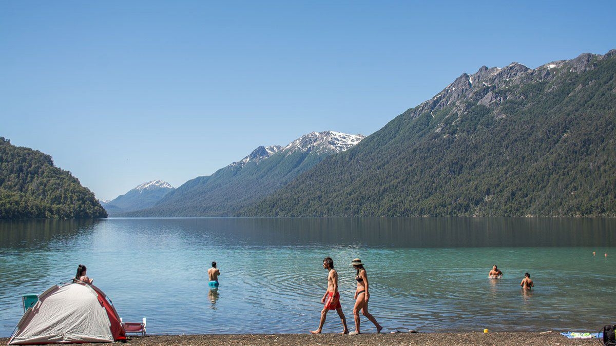 www.minutoneuquen.com turismo neuquen3