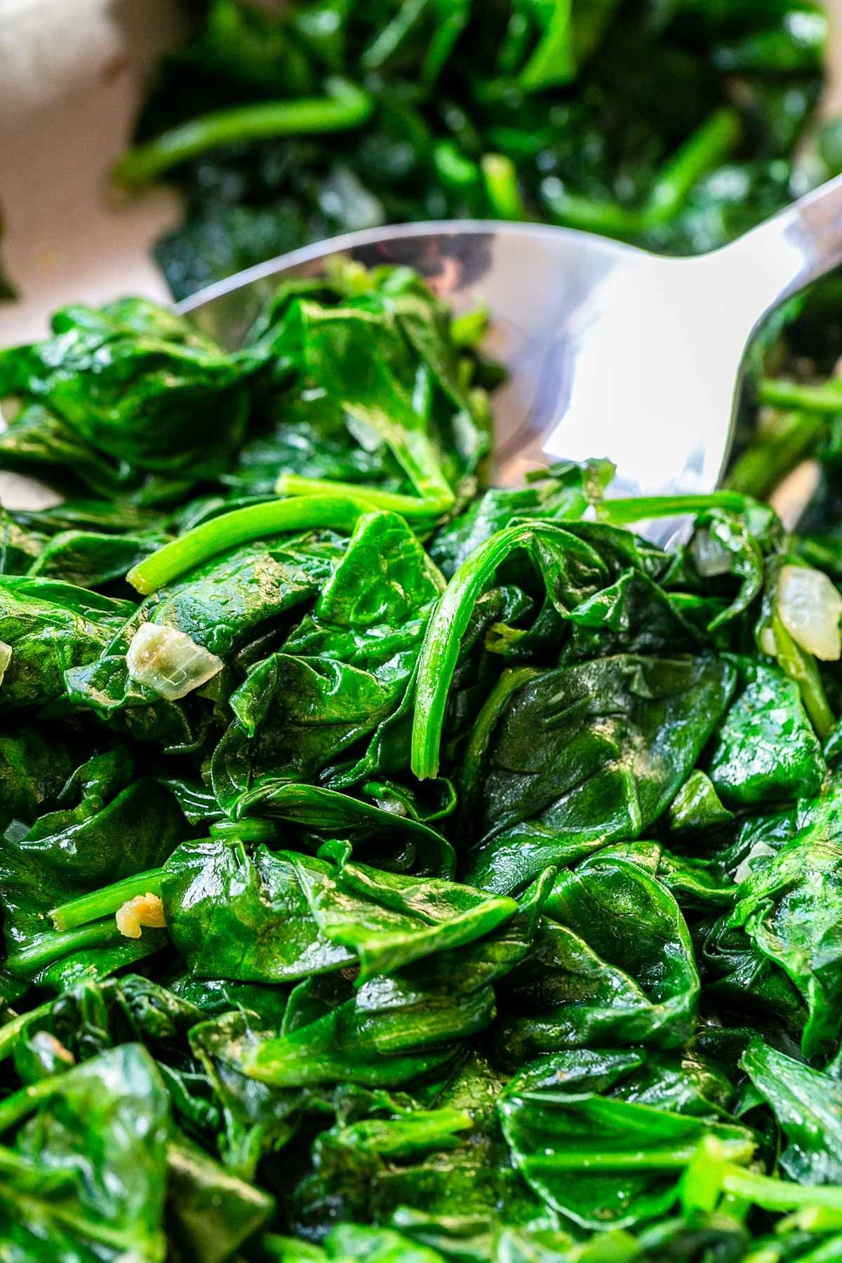 How-to-cook-spinach-7