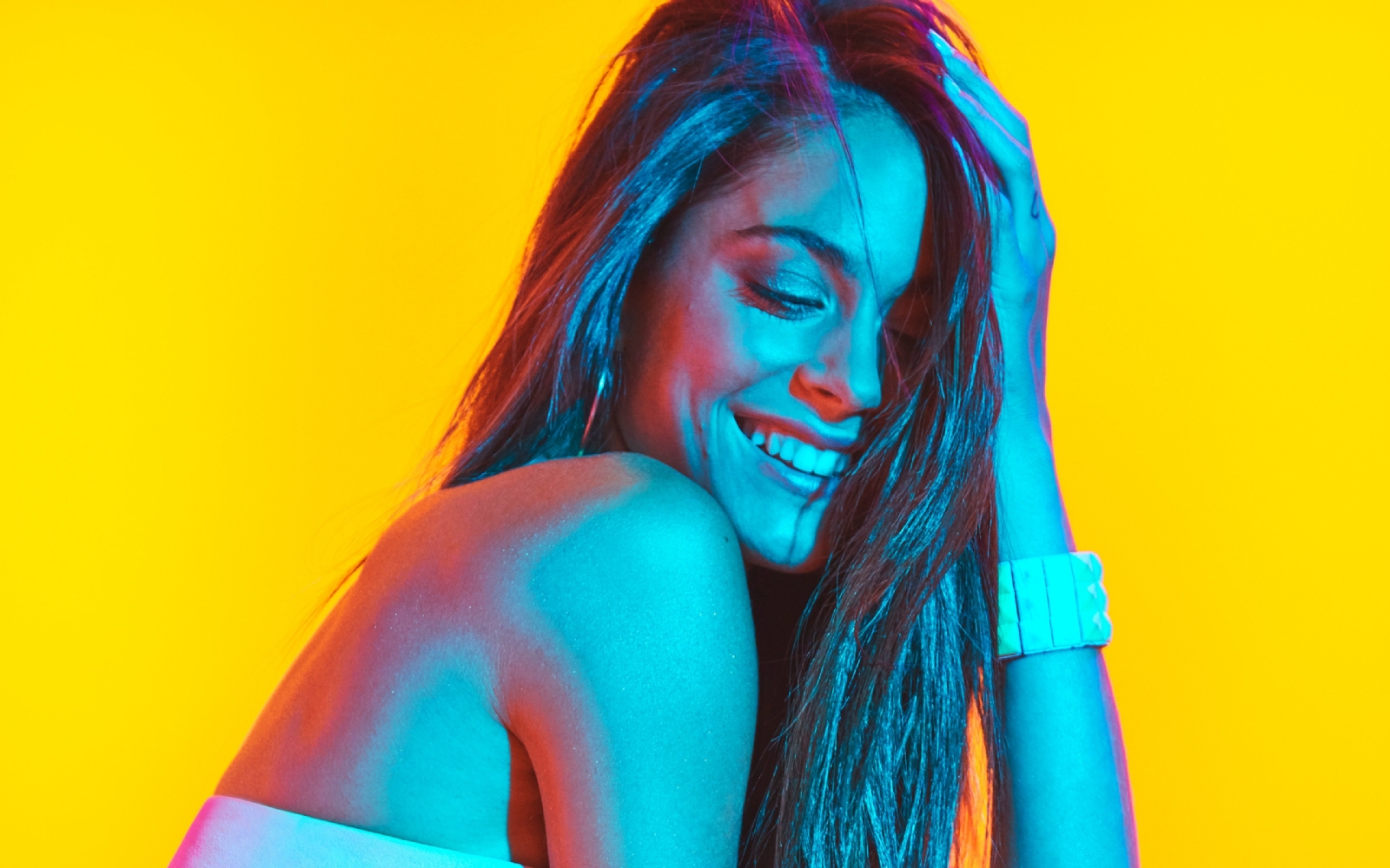 tini-4k-argentine-singer-actress-martina-stoessel