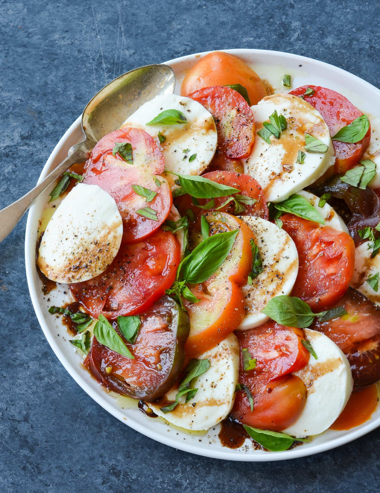 Caprese_Salad
