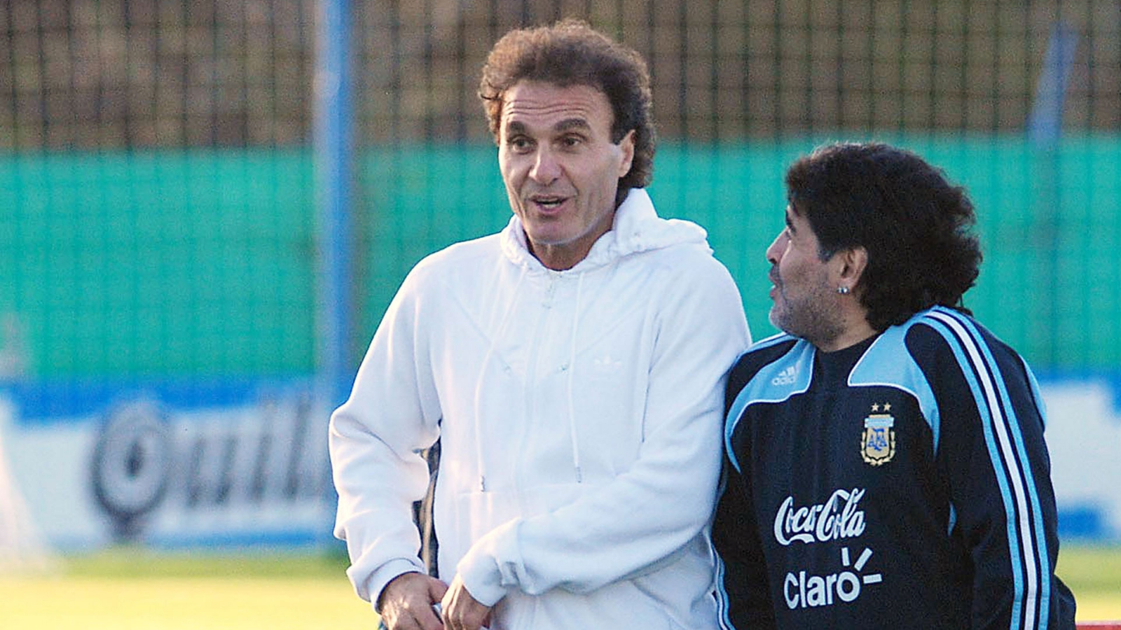 www.minutoneuquen.com Oscar Ruggeri2