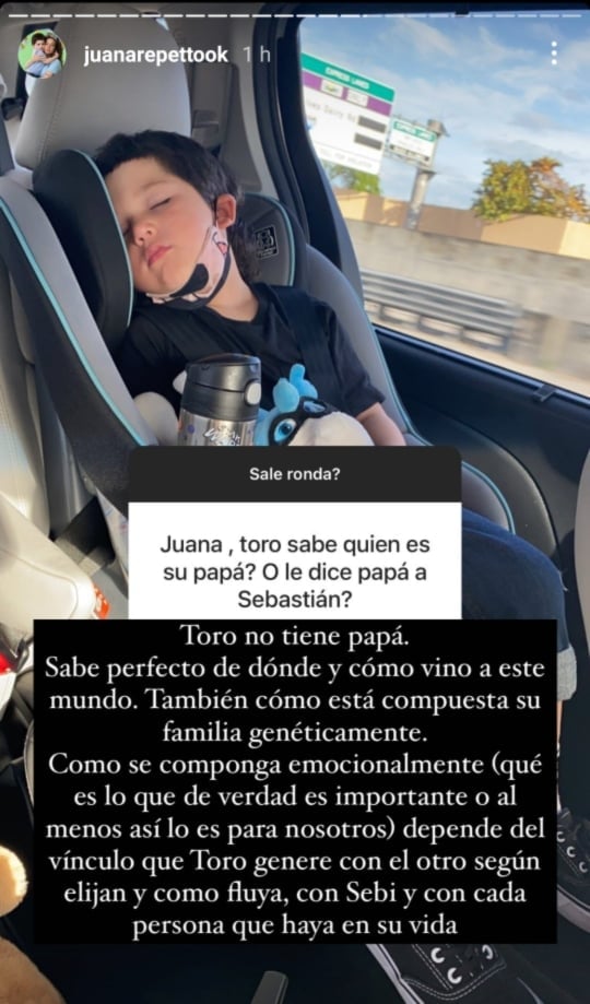 www.minutoneuquen.com toro