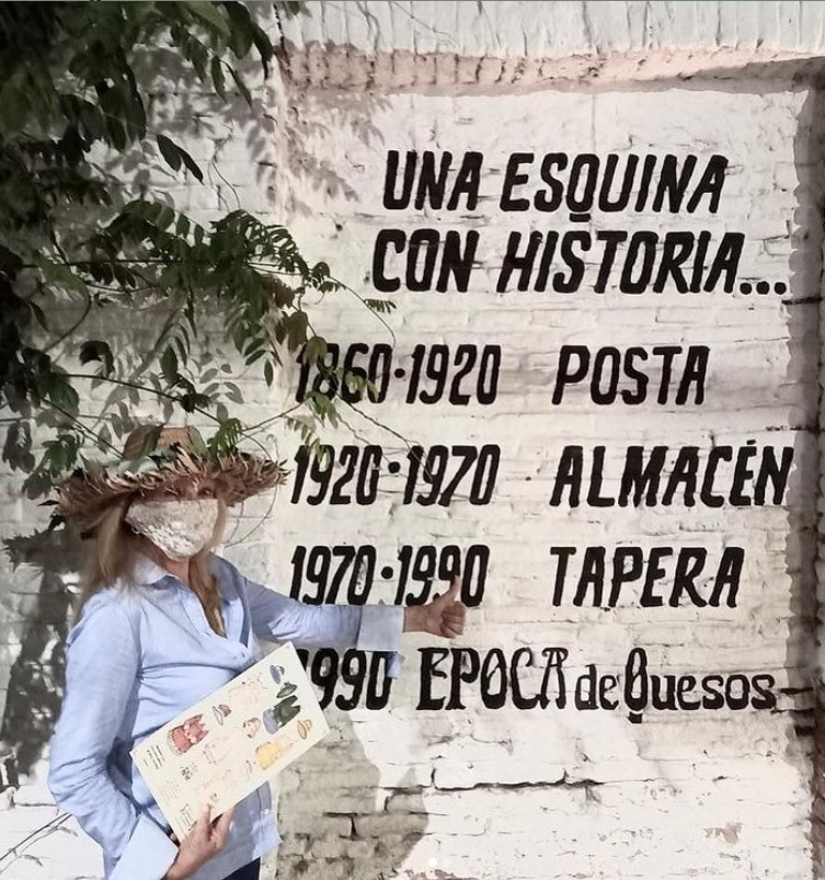 www.minutoneuquen.com solita3
