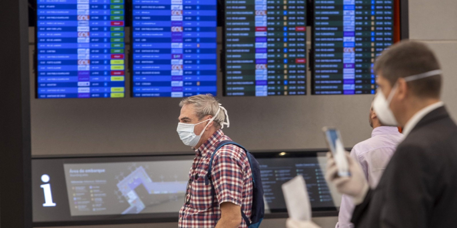 Aeropuerto-Ezeiza-scaled-e1587687648313